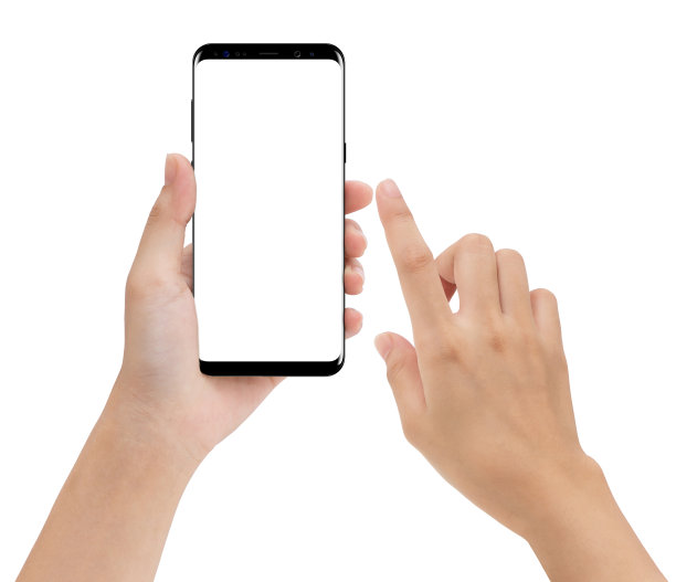 cellular