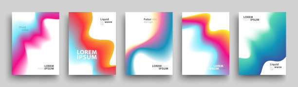 fluid
