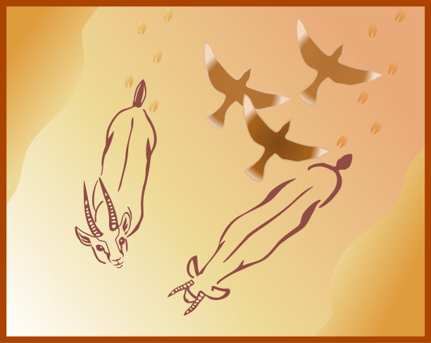 antelope