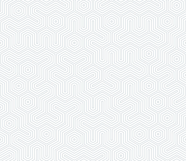 wallpaper