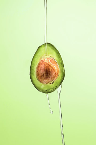 avocado