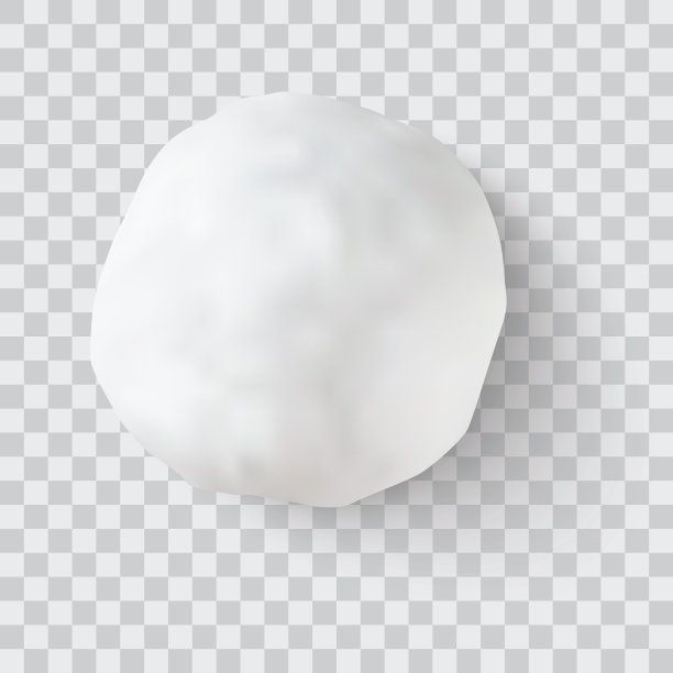 snowball
