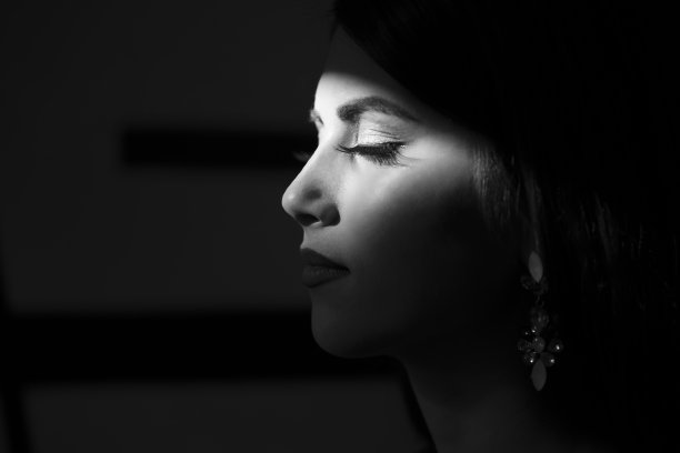 bw