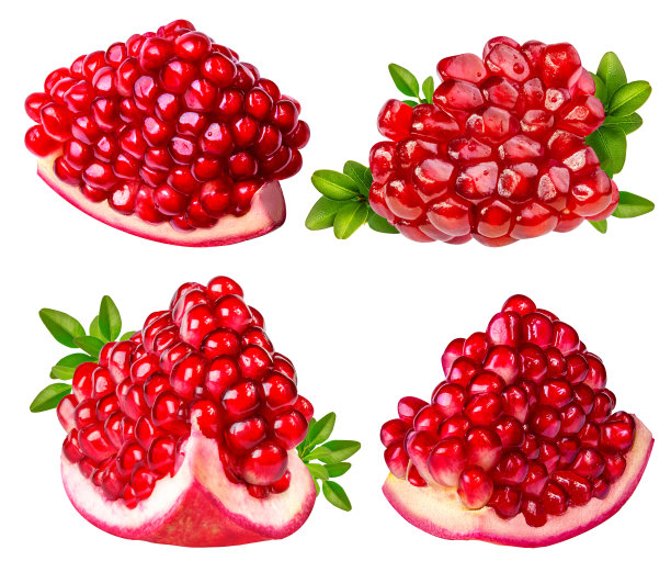 punica