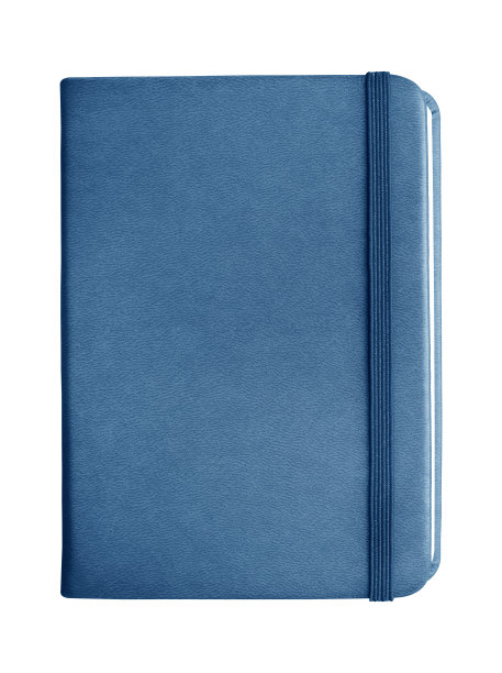 memo