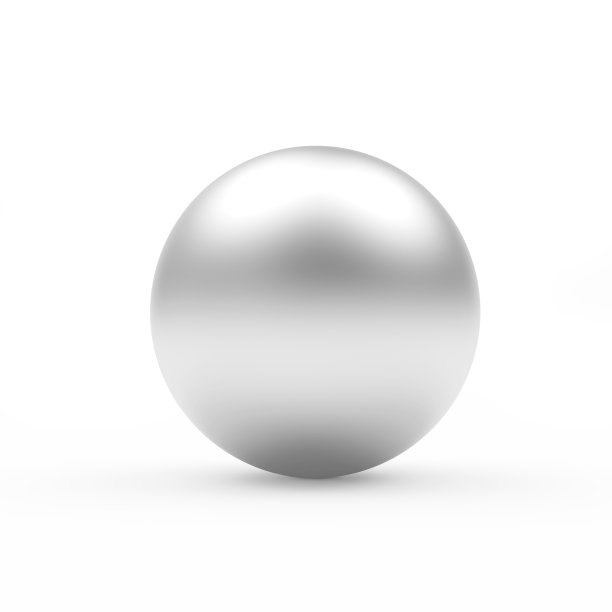 ball