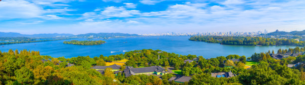 zhejiang