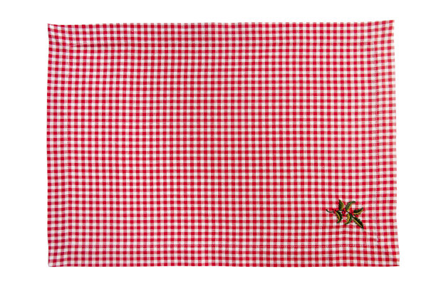 placemat