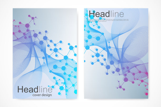 booklet