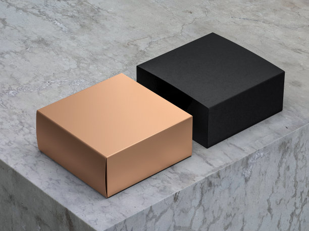 packaging