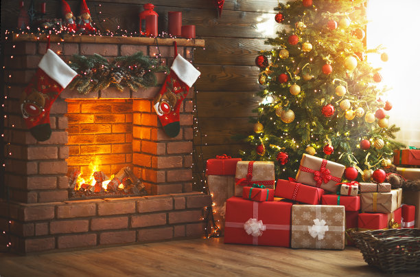 decoration