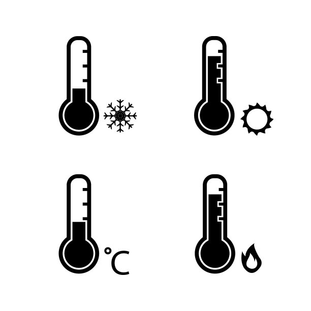 temperature