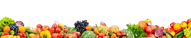 produce
