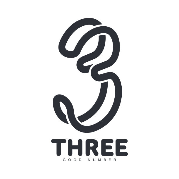 数字3LOGO设计图片素材 数字3LOGO设计设计素材 数字3LOGO设计摄影作品 数字3LOGO设计源文件下载 数字3LOGO设计图片素材 ...