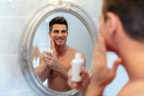 hygiene
