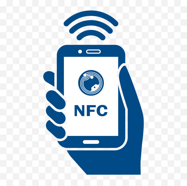 nfc