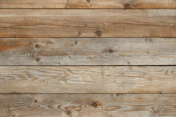 planks