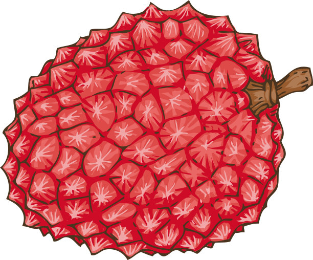 litchi