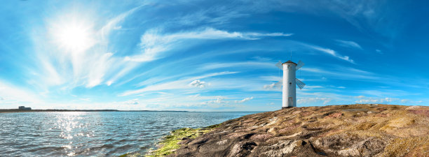 beacon