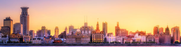 bund
