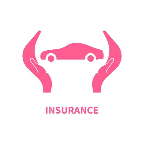 保险公司logo