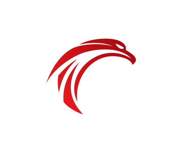 hawk