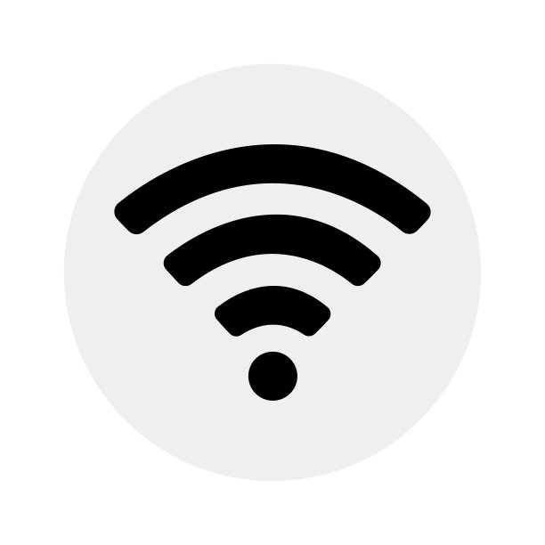 bluetooth