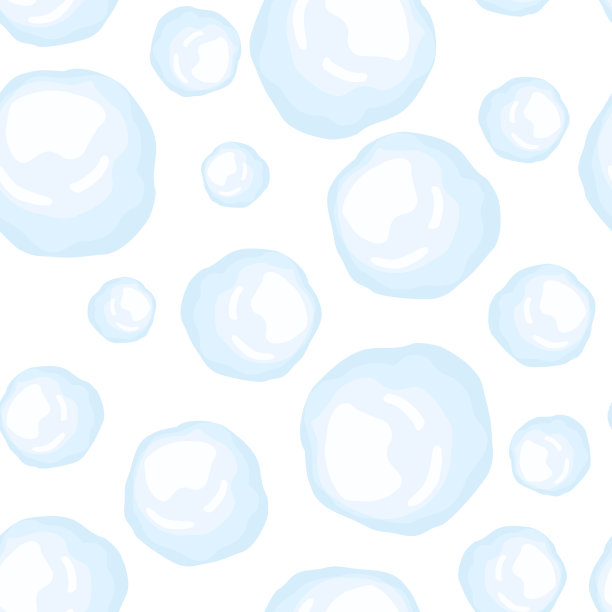 snowball