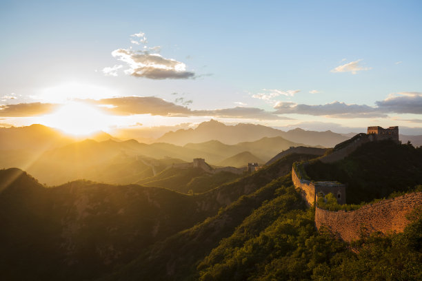 历史地缘地点