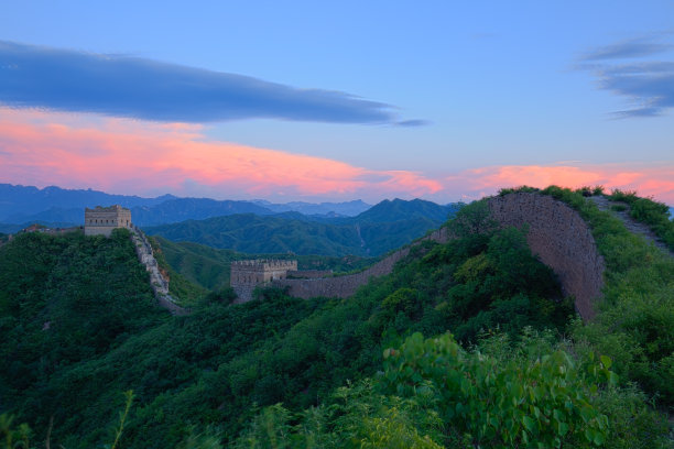 历史地缘地点