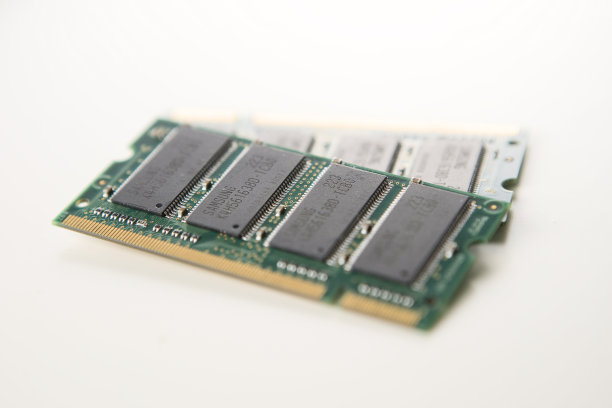 随机存取存储器