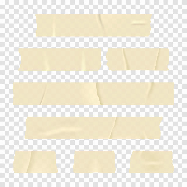 se