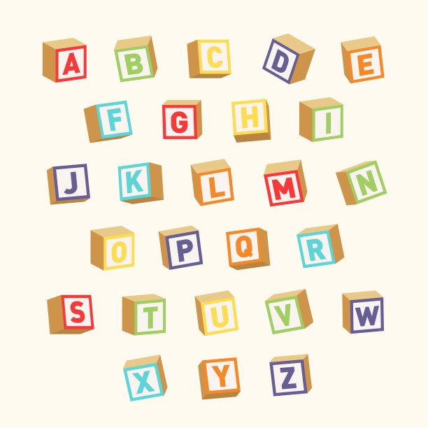 abc