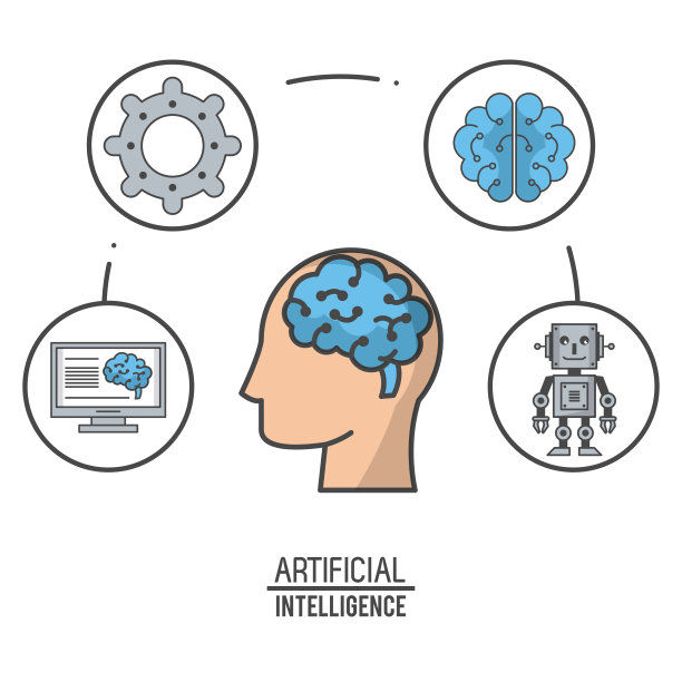 artificial
