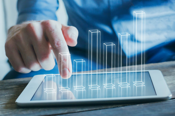 financial