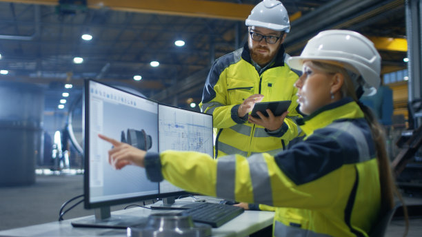 engineer