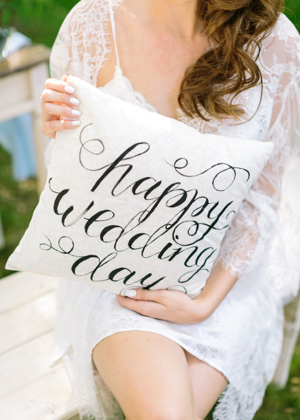 cushion