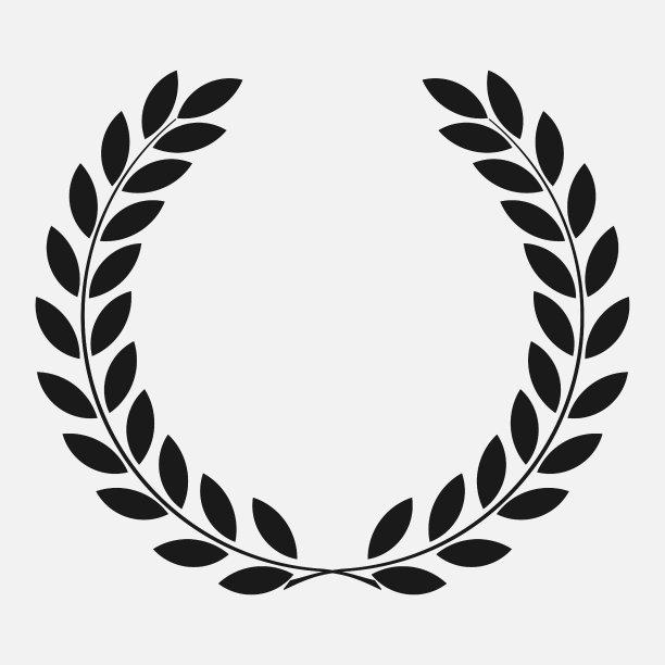 laurel