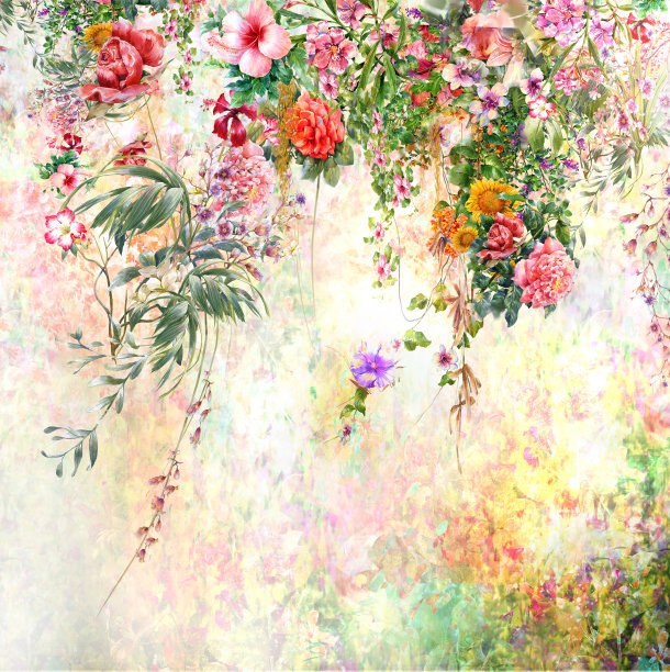 透明水彩花图片大全 透明水彩花设计素材 透明水彩花模板下载 透明水彩花图库 昵图网soso Nipic Com