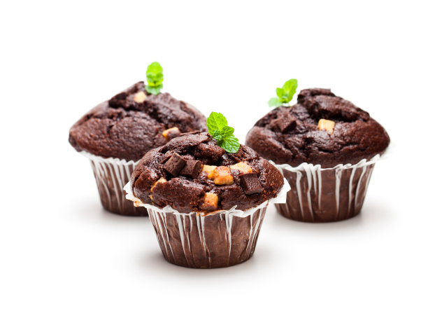 cupcake