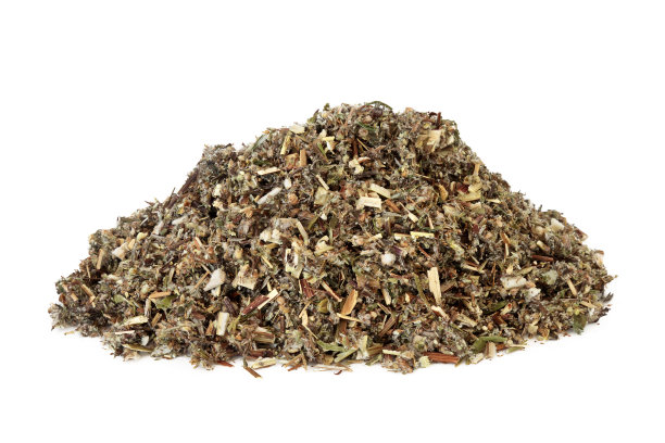 mugwort