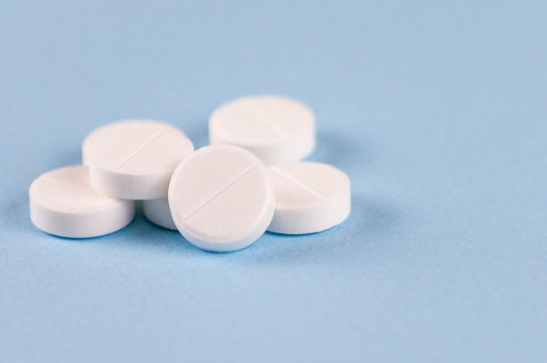 tablets
