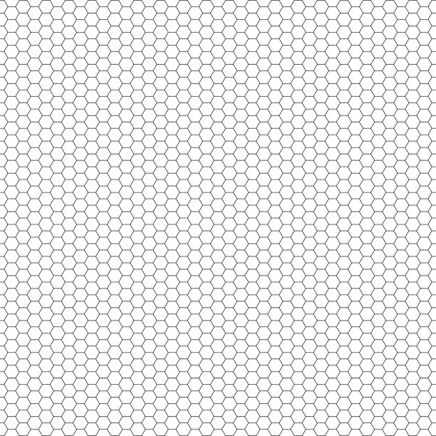 honeycomb