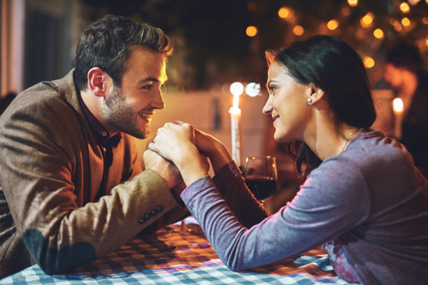 romance