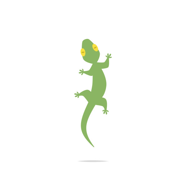 phelsuma