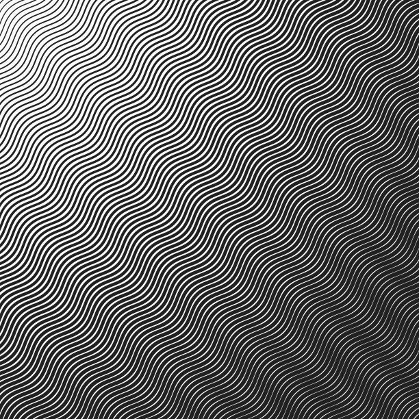 signal