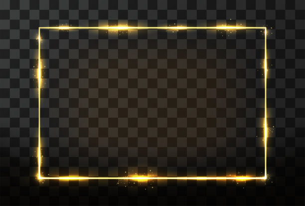 edge