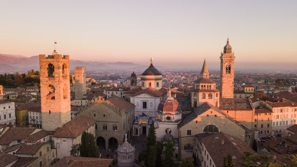 milan