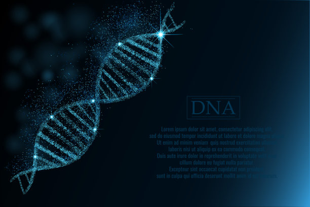 bio
