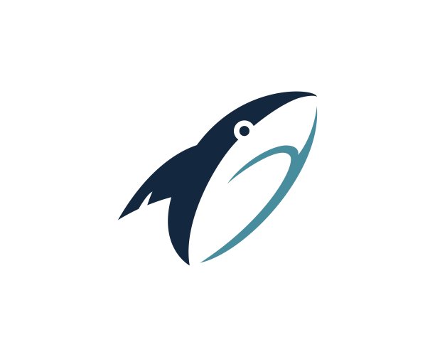 shark